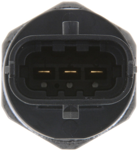 Bosch High Pressure Sensor 0281006327 for 2007-2012 Dodge/Ram 6.7L (Ram 2500, Ram 3500, Ram 4500, Ram 5500)