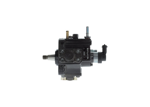 Bosch Common Rail Pump 0445010393 for 2014-2015 Chevrolet 2.0L (Cruze)