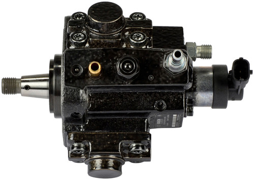 Bosch Common Rail Pump 0445010393 for 2014-2015 Chevrolet 2.0L (Cruze)