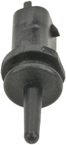 Bosch Intake Air Temperature Sensor 0280130092 for 1996-2008 Cadillac/Porsche/Saab 3.0L 3.4L (Catera, 911, Boxster, 900)