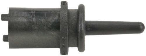 Bosch Intake Air Temperature Sensor 0280130092 for 1996-2008 Cadillac/Porsche/Saab 3.0L 3.4L (Catera, 911, Boxster, 900)