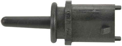 Bosch Intake Air Temperature Sensor 0280130092 for 1996-2008 Cadillac/Porsche/Saab 3.0L 3.4L (Catera, 911, Boxster, 900)