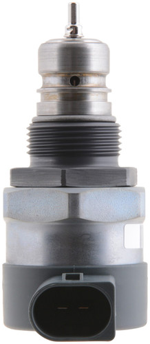 Bosch Pressure Regulator 0281002959 for 2009-2012 Audi/Volkswagen 3.0L (Q7, Touareg)