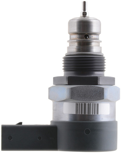 Bosch Pressure Regulator 0281002959 for 2009-2012 Audi/Volkswagen 3.0L (Q7, Touareg)