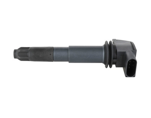Bosch Ignition Coil -On- Plug 0986221070 for 2003-2006 Porsche 4.5L (Cayenne)