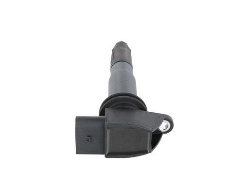 Bosch Ignition Coil -On- Plug 0986221070 for 2003-2006 Porsche 4.5L (Cayenne)