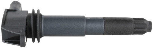 Bosch Ignition Coil -On- Plug 0986221070 for 2003-2006 Porsche 4.5L (Cayenne)
