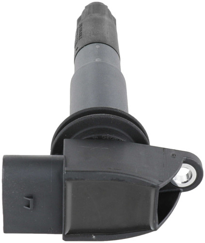 Bosch Ignition Coil -On- Plug 0986221070 for 2003-2006 Porsche 4.5L (Cayenne)