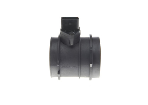 Bosch Mass Airflow Sensor 0280218141 for 2004-2010 Porsche 3.2L 3.6L (Cayenne)