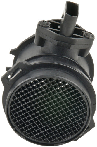 Bosch Mass Airflow Sensor 0280218141 for 2004-2010 Porsche 3.2L 3.6L (Cayenne)