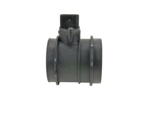 Bosch Mass Airflow Sensor 0280218141 for 2004-2010 Porsche 3.2L 3.6L (Cayenne)