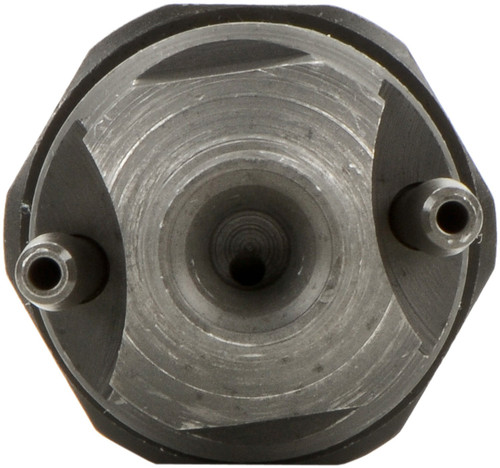 Bosch Nozzle Holder Assy 0432217104 for 1985-1989 Chevrolet/GMC 6.2L (Blazer, C10, C10 Suburban, C1500)