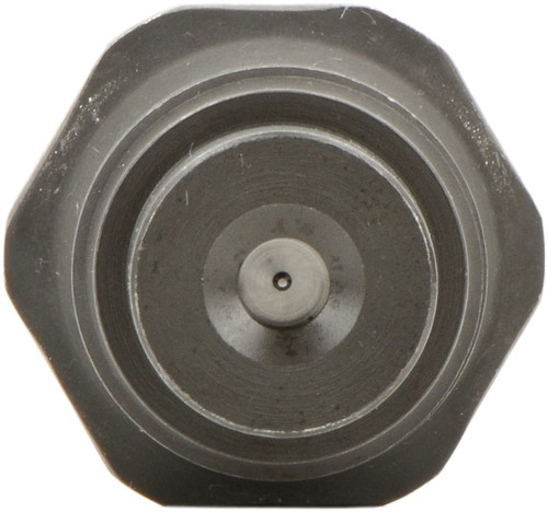 Bosch Nozzle Holder Assy 0432217104 for 1985-1989 Chevrolet/GMC 6.2L (Blazer, C10, C10 Suburban, C1500)