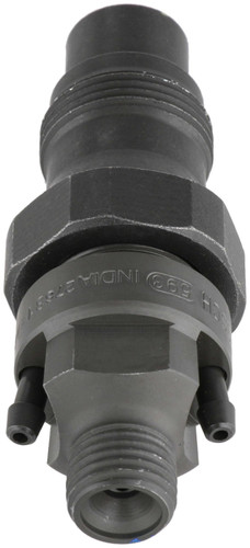 Bosch Nozzle Holder Assy 0432217104 for 1985-1989 Chevrolet/GMC 6.2L (Blazer, C10, C10 Suburban, C1500)