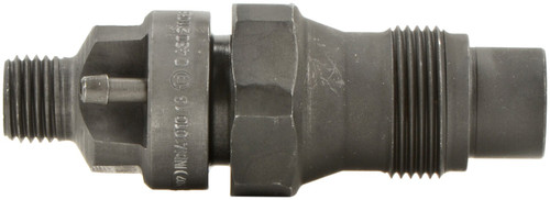 Bosch Nozzle Holder Assy 0432217104 for 1985-1989 Chevrolet/GMC 6.2L (Blazer, C10, C10 Suburban, C1500)