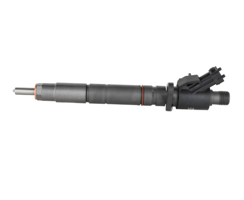 Bosch Common Rail Injector 0445117052 for 2016-2021 Land Rover 3.0L (Discovery, Range Rover, Range Rover Sport)