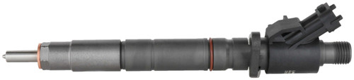 Bosch Common Rail Injector 0445117052 for 2016-2021 Land Rover 3.0L (Discovery, Range Rover, Range Rover Sport)