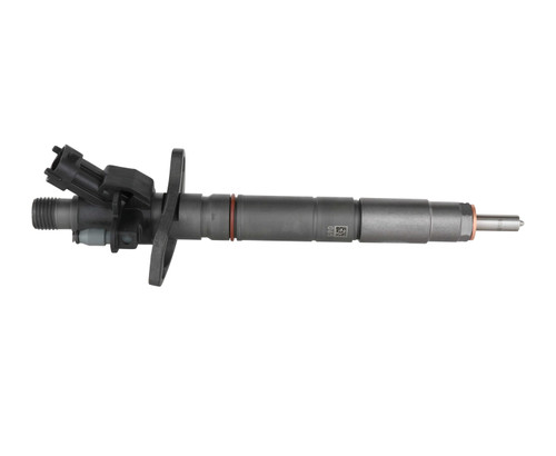 Bosch Common Rail Injector 0445117052 for 2016-2021 Land Rover 3.0L (Discovery, Range Rover, Range Rover Sport)