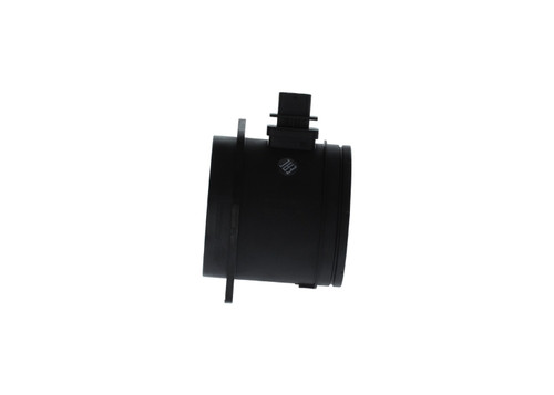 Bosch Mass Airflow Sensor 0280218271 for 2007-2010 BMW 4.8L (X5)