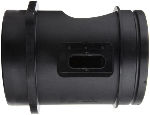 Bosch Mass Airflow Sensor 0280218271 for 2007-2010 BMW 4.8L (X5)