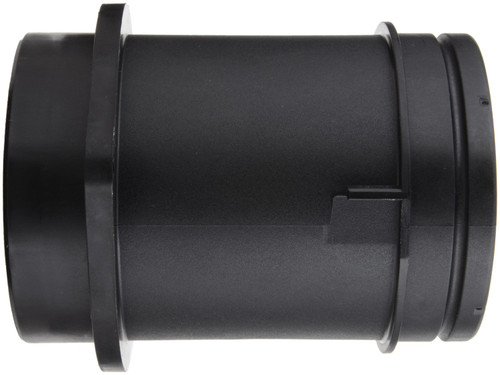 Bosch Mass Airflow Sensor 0280218271 for 2007-2010 BMW 4.8L (X5)