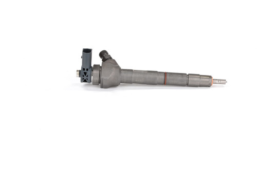 Bosch Common Rail Injector 0445110597 for 2014-2018 BMW 2.0L 3.0L (328d, 328d xDrive, 535d, 535d xDrive)