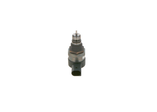 Bosch Pressure Regulator 0281002682 for 2005-2006 Mercedes-Benz 3.2L (E320)