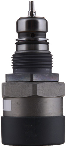 Bosch Pressure Regulator 0281002682 for 2005-2006 Mercedes-Benz 3.2L (E320)