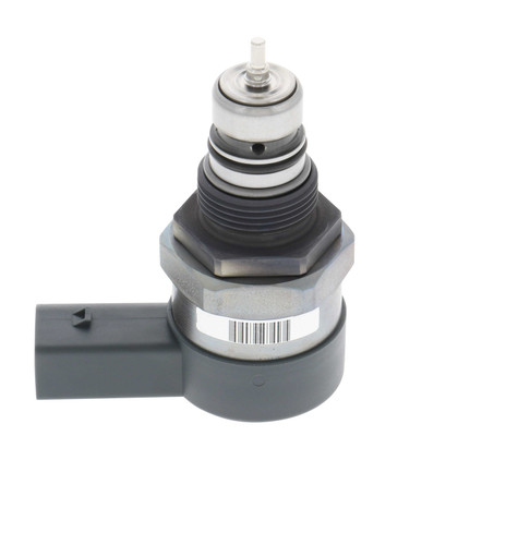 Bosch Pressure Regulator 0281002682 for 2005-2006 Mercedes-Benz 3.2L (E320)