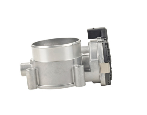 Bosch BoschThrottle Body Assembly 0280750202 for 2004-2008 Buick/Cadillac 3.6L (LaCrosse, Rendezvous, CTS, SRX)