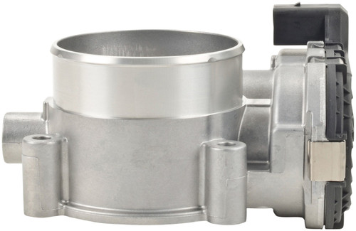 Bosch BoschThrottle Body Assembly 0280750202 for 2004-2008 Buick/Cadillac 3.6L (LaCrosse, Rendezvous, CTS, SRX)