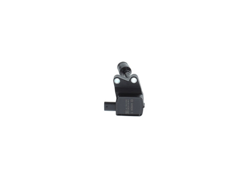 Bosch Ignition Coil -On- Plug 098622A216 for 2014-2021 Ford 1.0L (EcoSport, Fiesta, Focus)