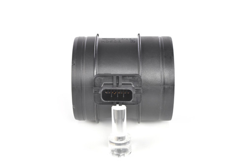 Bosch Mass Airflow Sensor 0281006426 for 2014-2018 Ram 3.0L (ProMaster 1500, ProMaster 2500, ProMaster 3500)