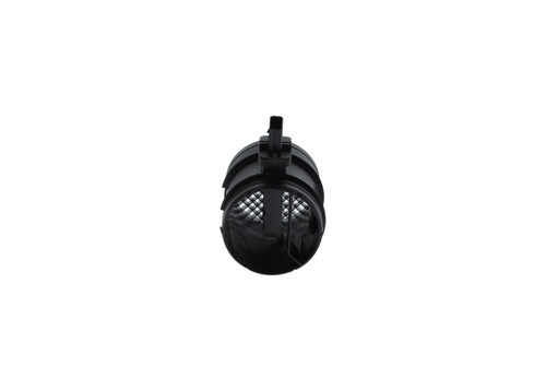 Bosch Mass Airflow Sensor 0281006426 for 2014-2018 Ram 3.0L (ProMaster 1500, ProMaster 2500, ProMaster 3500)
