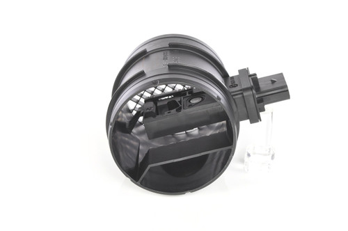 Bosch Mass Airflow Sensor 0281006426 for 2014-2018 Ram 3.0L (ProMaster 1500, ProMaster 2500, ProMaster 3500)