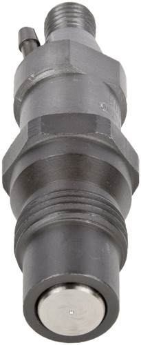 Bosch Nozzle And Holder Assy 0432217134 for 1985 Mercedes-Benz 3.0L (300CD, 300D, 300SD, 300TD)