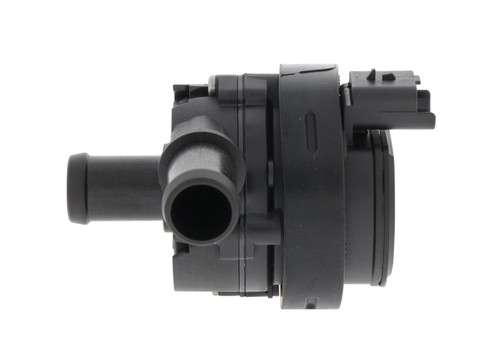 Bosch Electric Water Pump 0392023366 for 2014-2018 INFINITI/Smart 3.5L 0.9L (Q50, Fortwo)