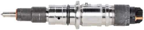 Bosch Common Rail Injector 0445120204 for 2008-2010 Dodge 6.7L (Ram 3500, Ram 4500, Ram 5500)