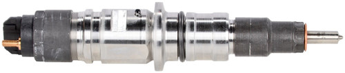 Bosch Common Rail Injector 0445120204 for 2008-2010 Dodge 6.7L (Ram 3500, Ram 4500, Ram 5500)