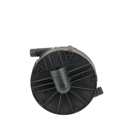 Bosch Secondary Air Injection Pump 0580000025 for 2006-2014 Mercedes-Benz 2.5L 3.0L (C230, C250, C300, C350)