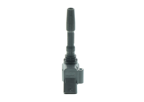 Bosch Ignition Coil -On- Plug 0986221072 for 2013-2026 Audi/Bentley/Porsche 1.8L 2.0L (A3, A3 Quattro, A4, A4 allroad)