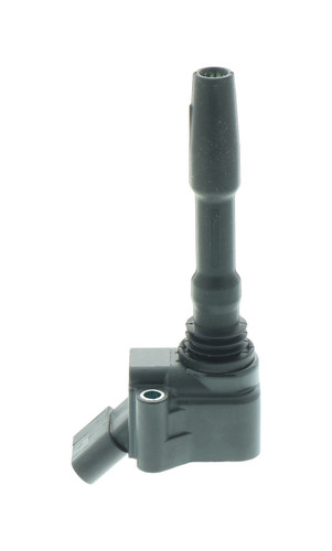 Bosch Ignition Coil -On- Plug 0986221072 for 2013-2026 Audi/Bentley/Porsche 1.8L 2.0L (A3, A3 Quattro, A4, A4 allroad)