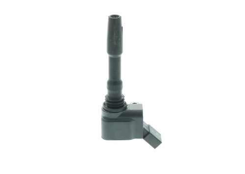 Bosch Ignition Coil -On- Plug 0986221072 for 2013-2026 Audi/Bentley/Porsche 1.8L 2.0L (A3, A3 Quattro, A4, A4 allroad)