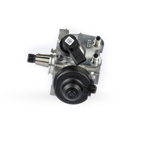 Bosch Common Rail Pump 0445010583 for 2015-2016 Audi/Volkswagen 2.0L (A3, Beetle, Golf, Golf SportWagen)