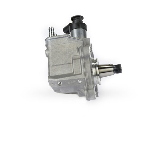 Bosch Common Rail Pump 0445010583 for 2015-2016 Audi/Volkswagen 2.0L (A3, Beetle, Golf, Golf SportWagen)