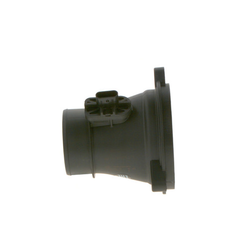 Bosch Mass Airflow Sensor 0280218275 for 2016-2018 Mercedes-Benz 2.0L (C300, GLC300, SLK300)