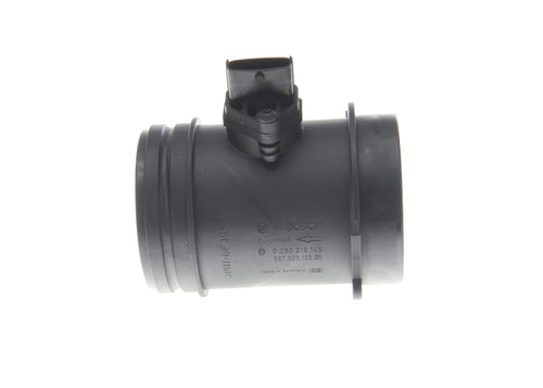 Bosch Mass Airflow Sensor 0280218145 for 1997-2008 Porsche 2.5L 2.7L (Boxster, Cayman)