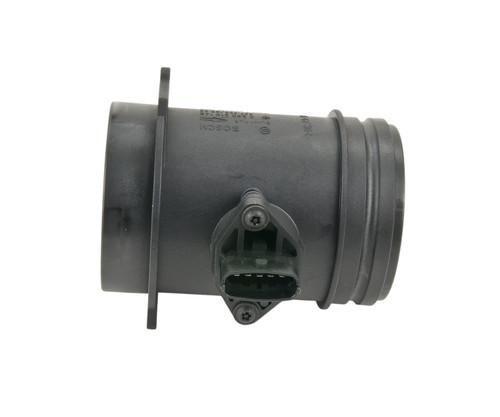 Bosch Mass Airflow Sensor 0280218145 for 1997-2008 Porsche 2.5L 2.7L (Boxster, Cayman)