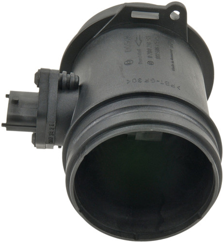 Bosch Mass Airflow Sensor 0280218145 for 1997-2008 Porsche 2.5L 2.7L (Boxster, Cayman)