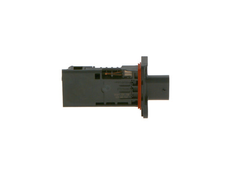 Bosch Mass Airflow Sensor 0281006597 for 2019-2025 BMW/Mini 2.0L 3.0L (228i Gran Coupe, 228i xDrive Gran Coupe, 230i, 230i xDrive)
